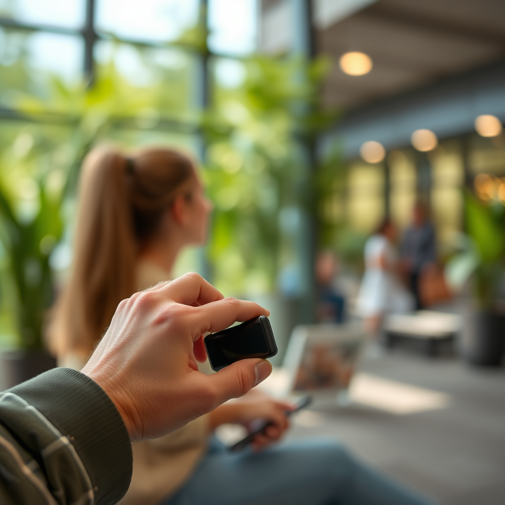 Understanding Bluetooth Compatibility - can you use samsung earbuds with ps5