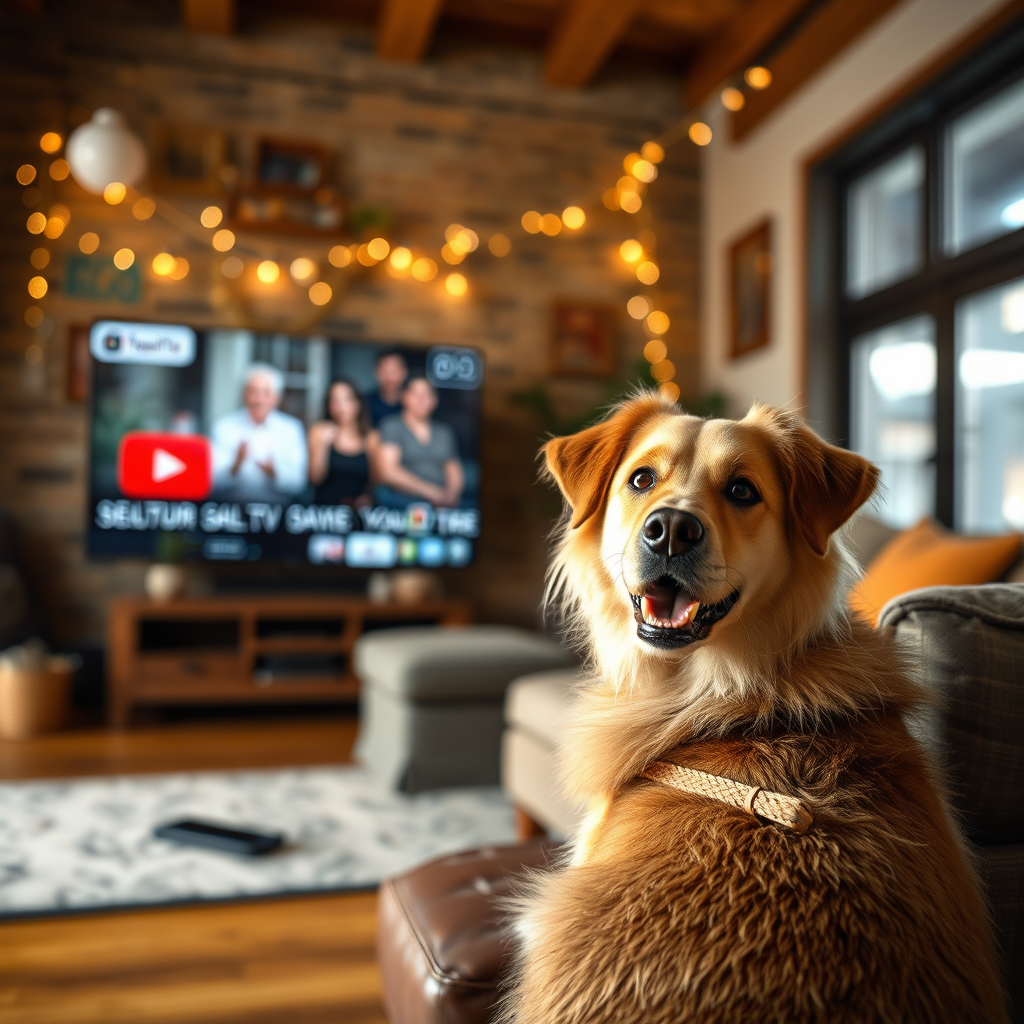 Understanding YouTube TV's Location Restrictions - can you use youtube tv at multiple locations