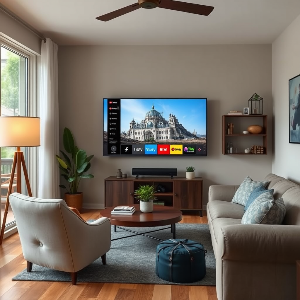 Understanding YouTube TV's Location Restrictions - can you use youtube tv at two different houses