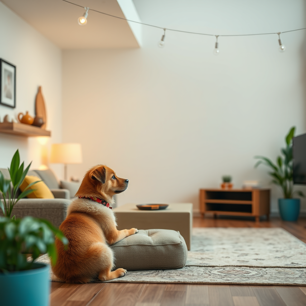 Understanding YouTube TV's Location Policy - can you use youtube tv in different locations