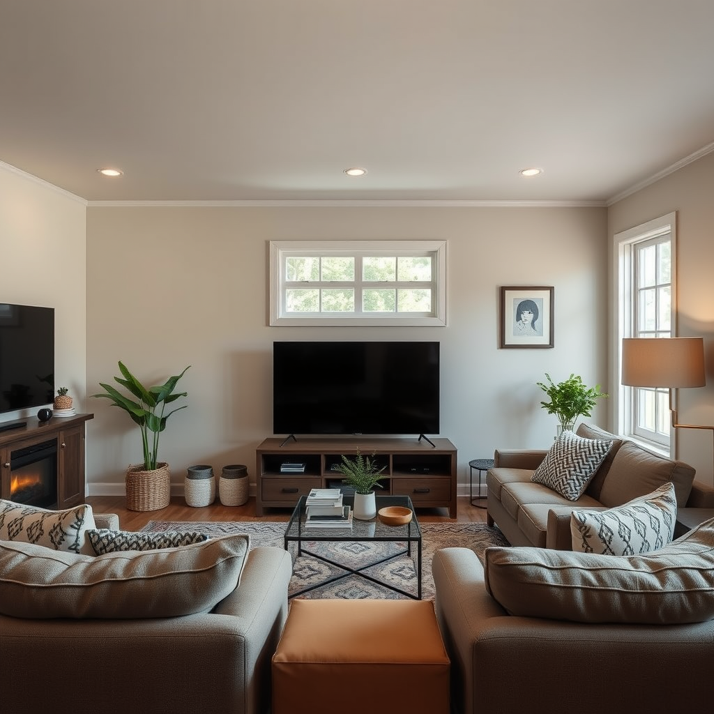 Understanding YouTube TV's Location Policy - can you use youtube tv in multiple houses