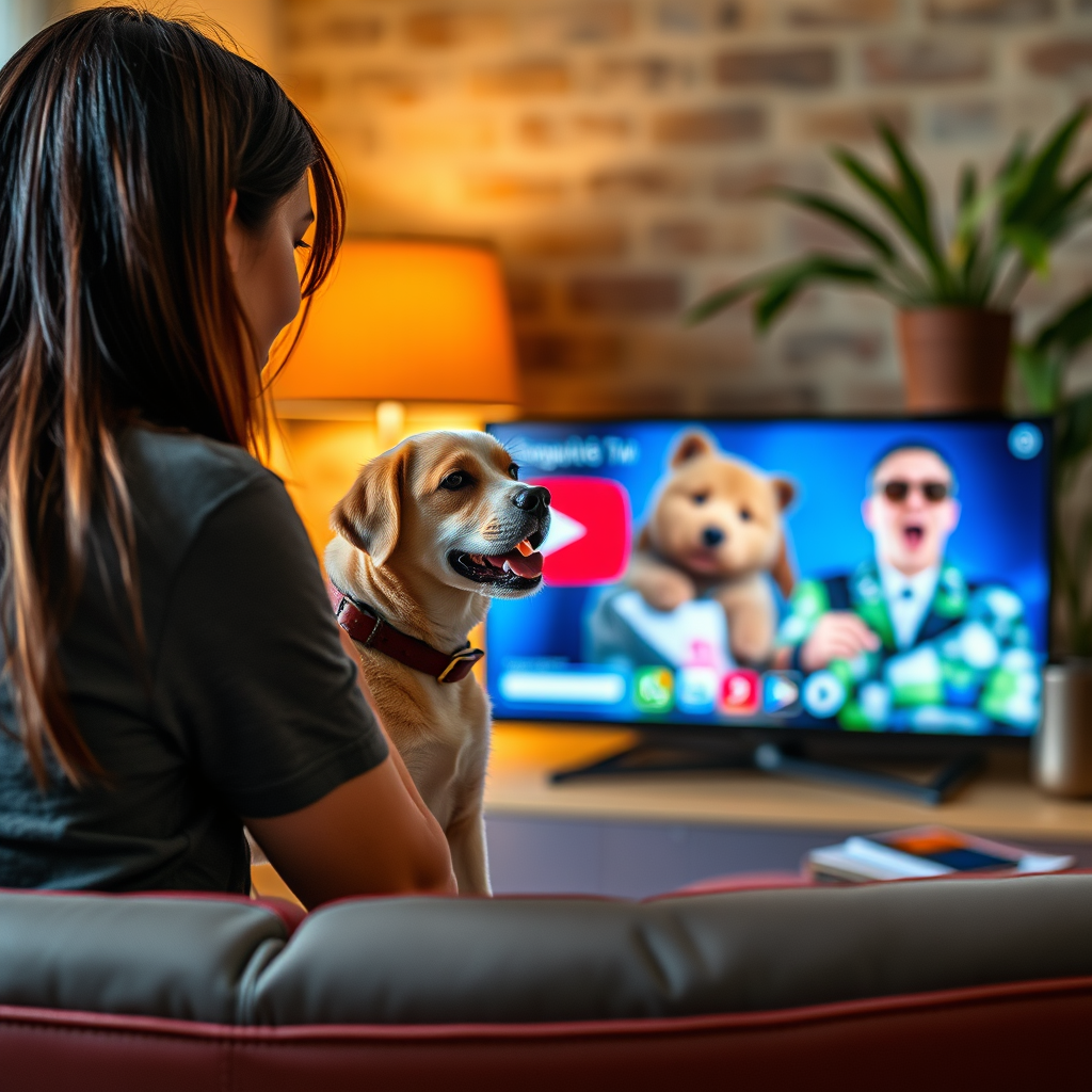 Understanding YouTube TV's Location Policy - can you use youtube tv in multiple locations