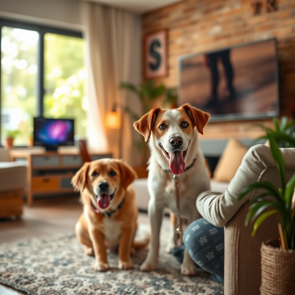 Understanding YouTube TV's Home Location - can you use youtube tv in two different locations