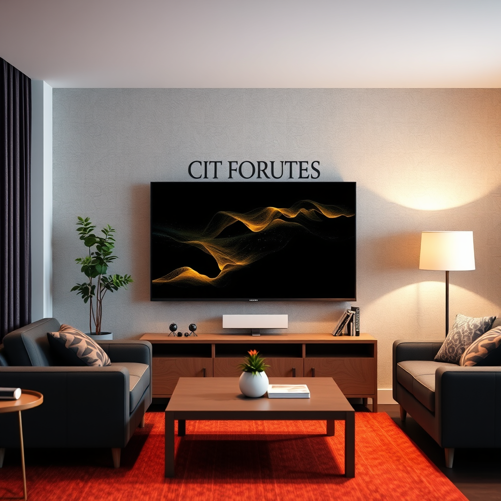 Understanding Wall Mounting Options - can you wall mount a tv without studs