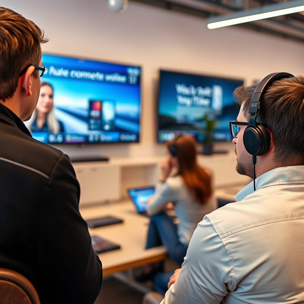 Understanding Pre-Order Movies on Apple TV - can you watch a pre order movie on apple tv