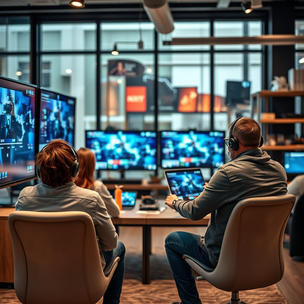 Available Streaming Platforms - can you watch daily wire on tv