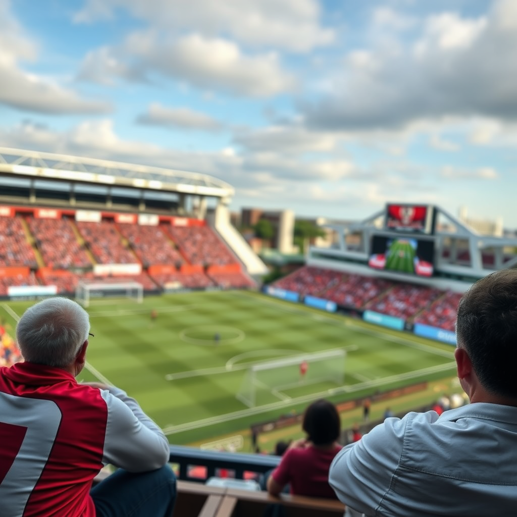 Availability of MLS Games on YouTube TV - can you watch mls on youtube tv