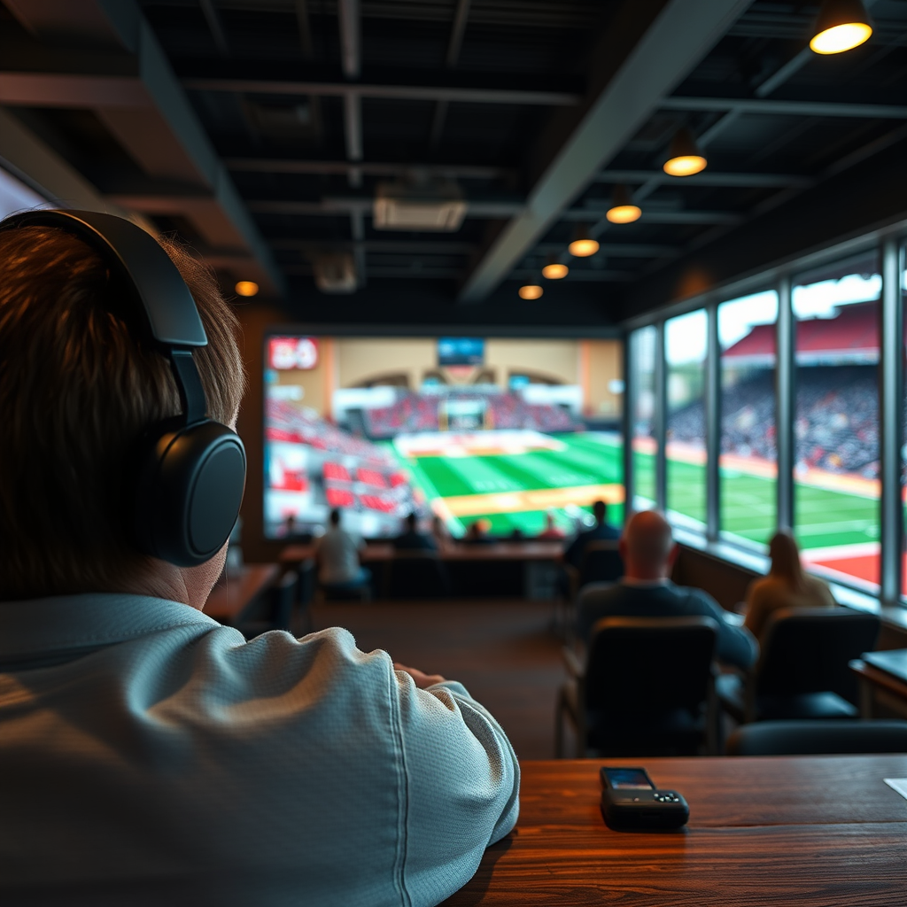 Understanding MSHSAA TV - can you watch mshsaa tv on roku