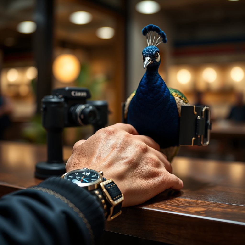 Understanding Peacock's Device Compatibility - can you watch peacock on more than one tv