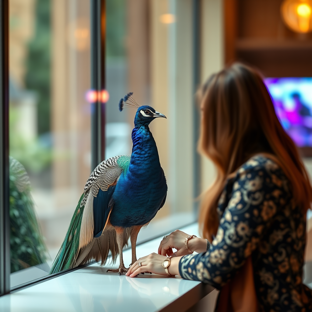 Understanding YouTube TV - can you watch peacock on youtube tv