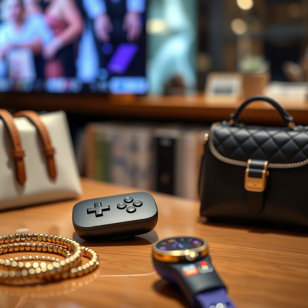 Understanding Roku's Content Policies - can you watch porn on a roku tv