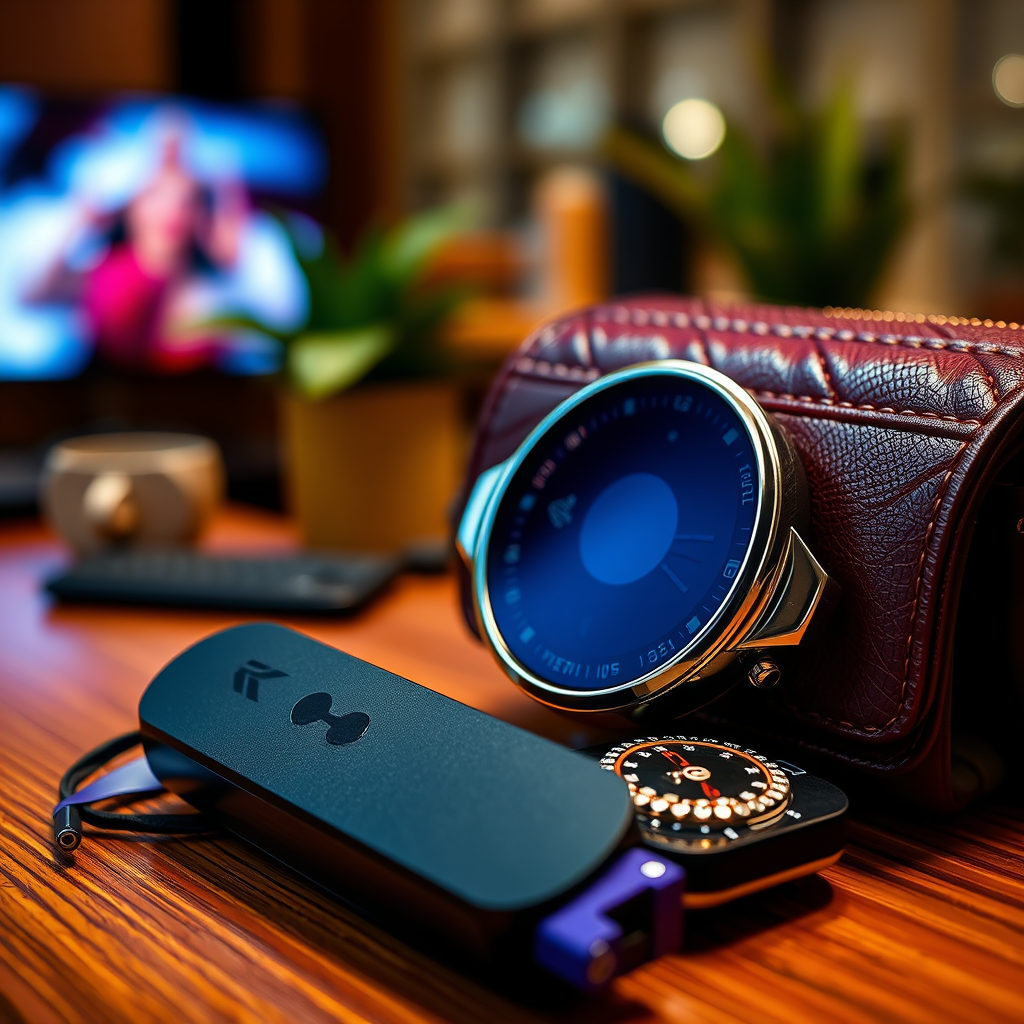 Understanding Roku's Limitations - can you watch porn on roku tv