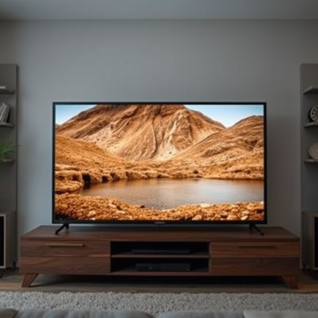 Understanding Smart TV Capabilities - can you watch porn on smart tv