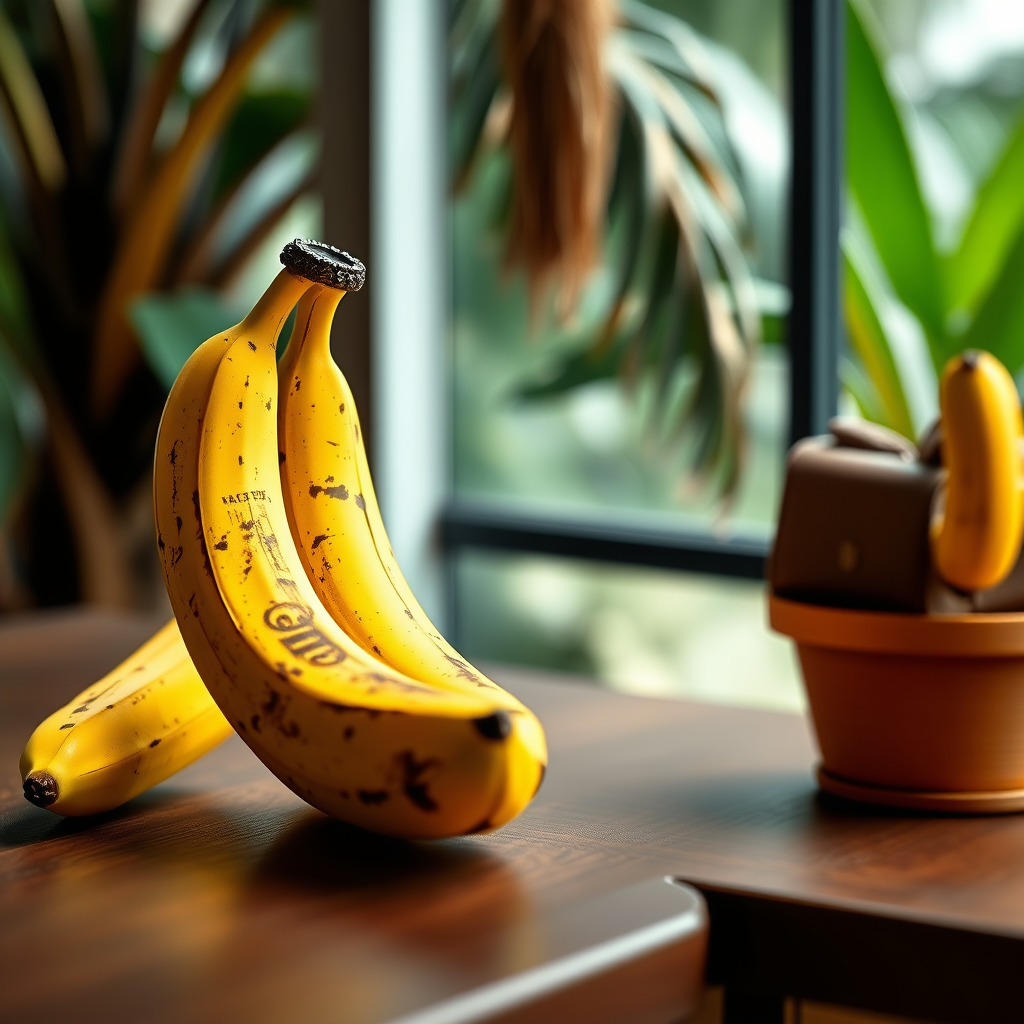 Understanding the Savannah Bananas - can you watch savannah bananas on tv