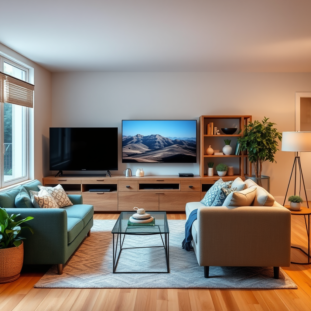 Understanding Sling TV’s Device Limitations - can you watch sling tv at two different houses