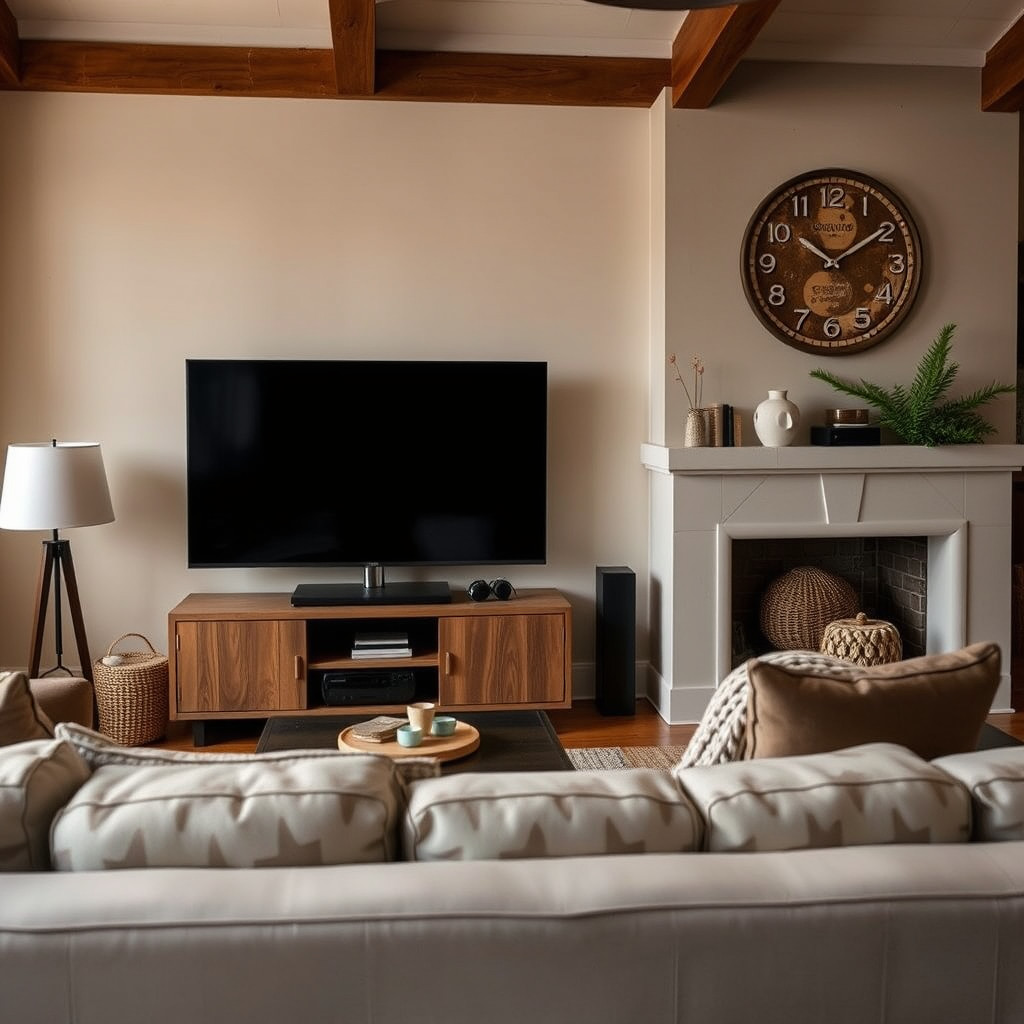 Understanding Sling TV's Device Limitations - can you watch sling tv in different houses