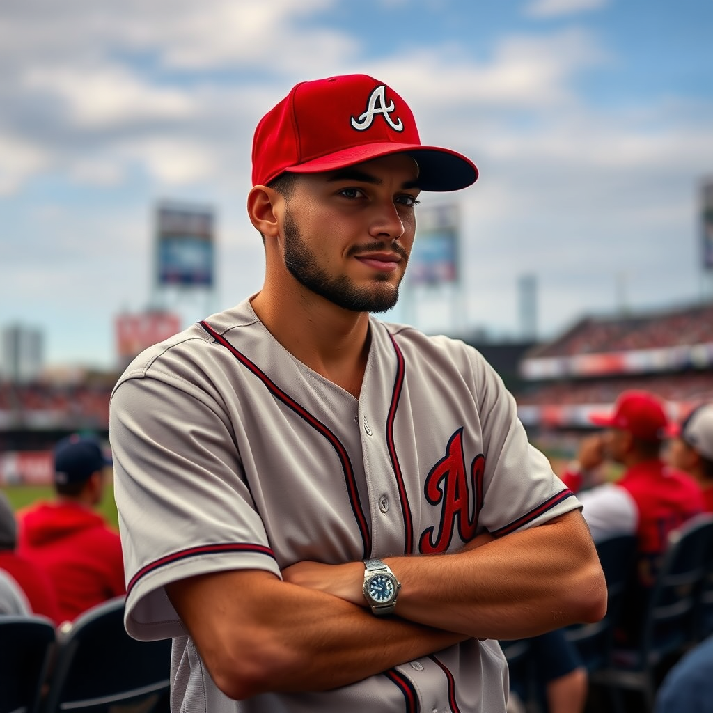 Availability of Braves Games on YouTube TV - can you watch the braves on youtube tv