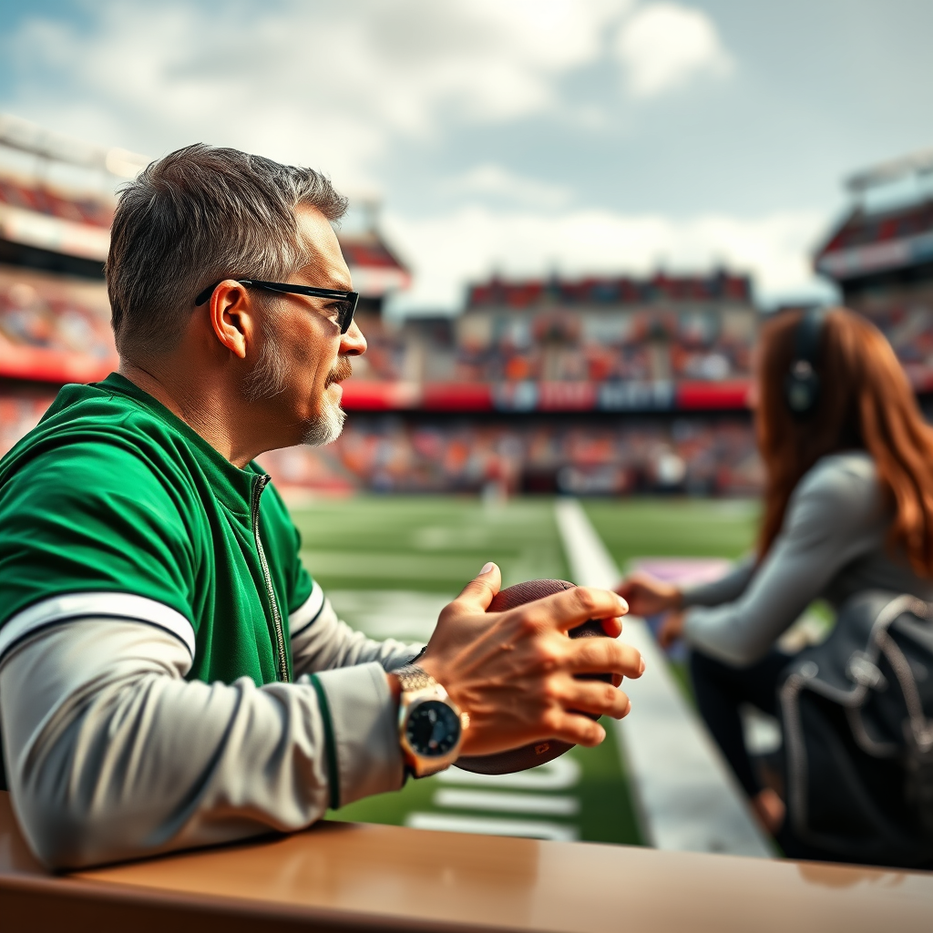 Availability of the Super Bowl on YouTube TV - can you watch the super bowl on youtube tv