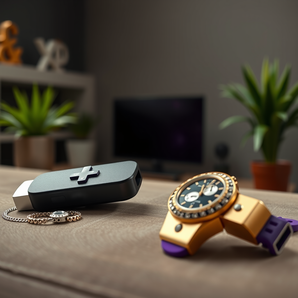 Streaming Services Available on Roku - can you watch the super bowl on roku tv