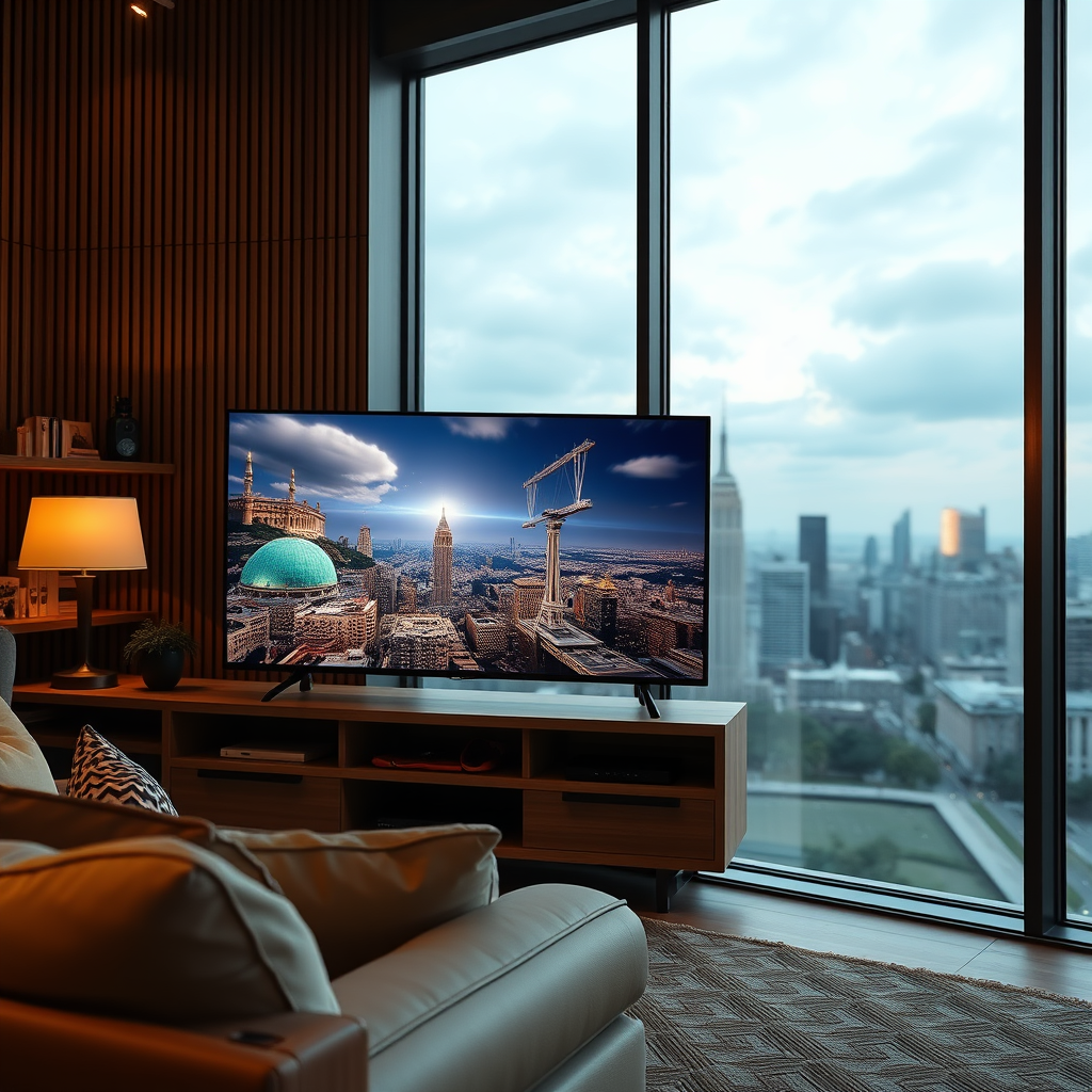 Understanding Antenna TV - can you watch the super bowl on antenna tv