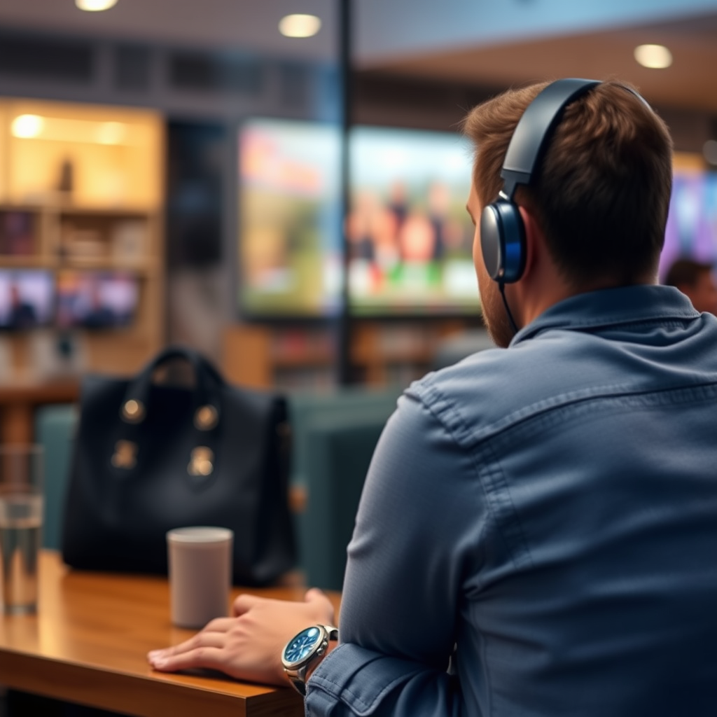 Understanding Sling TV Packages - can you watch the super bowl on sling tv