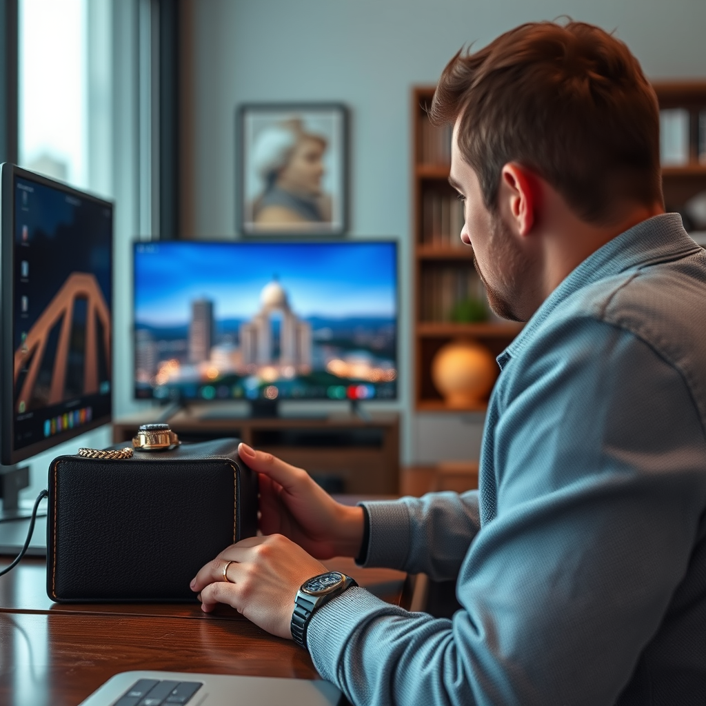 Understanding Eye Dilation - can you watch tv after eye dilation