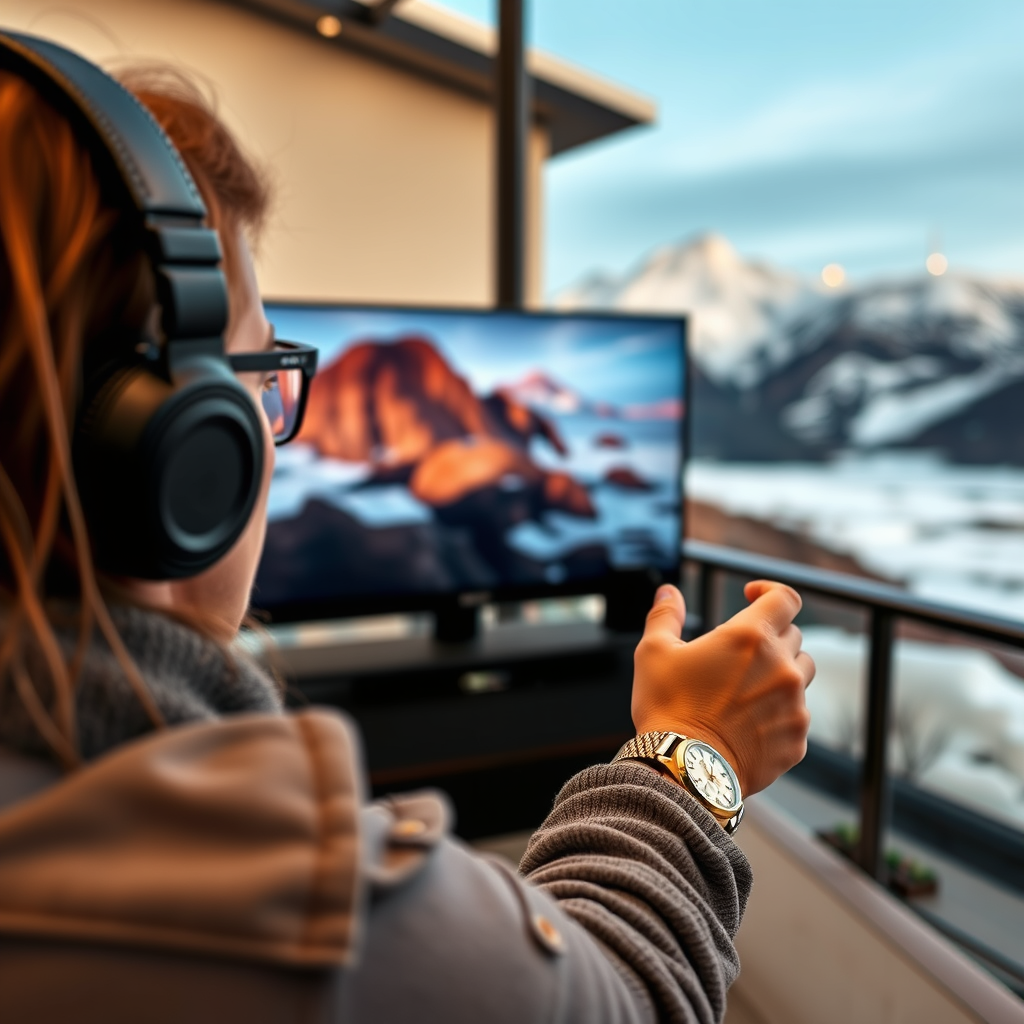 Understanding NordicTrack Screen Capabilities - can you watch tv on nordictrack screen