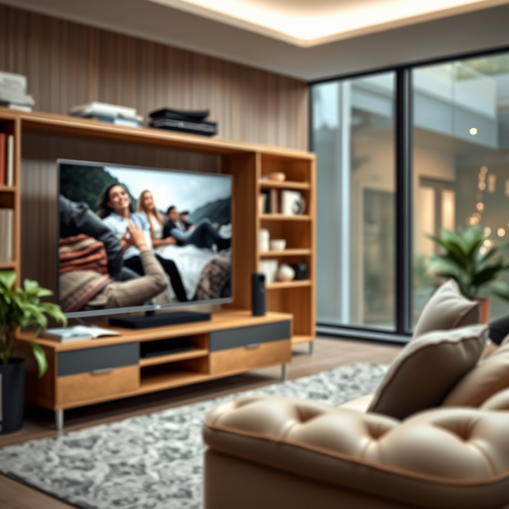 Traditional Cable TV - can you watch tv without internet