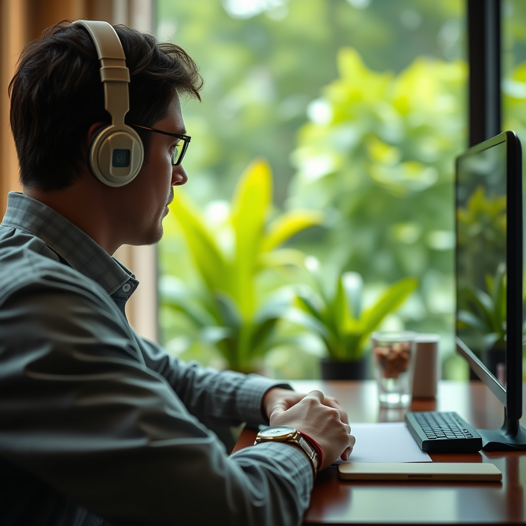 Understanding UHD and HD Resolutions - can you watch uhd on hd tv