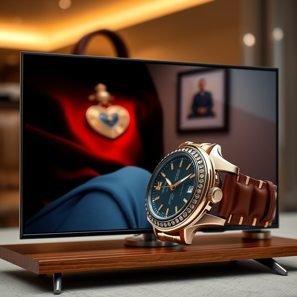 Understanding Ultra HD and HD TV Resolutions - can you watch ultra hd on hd tv