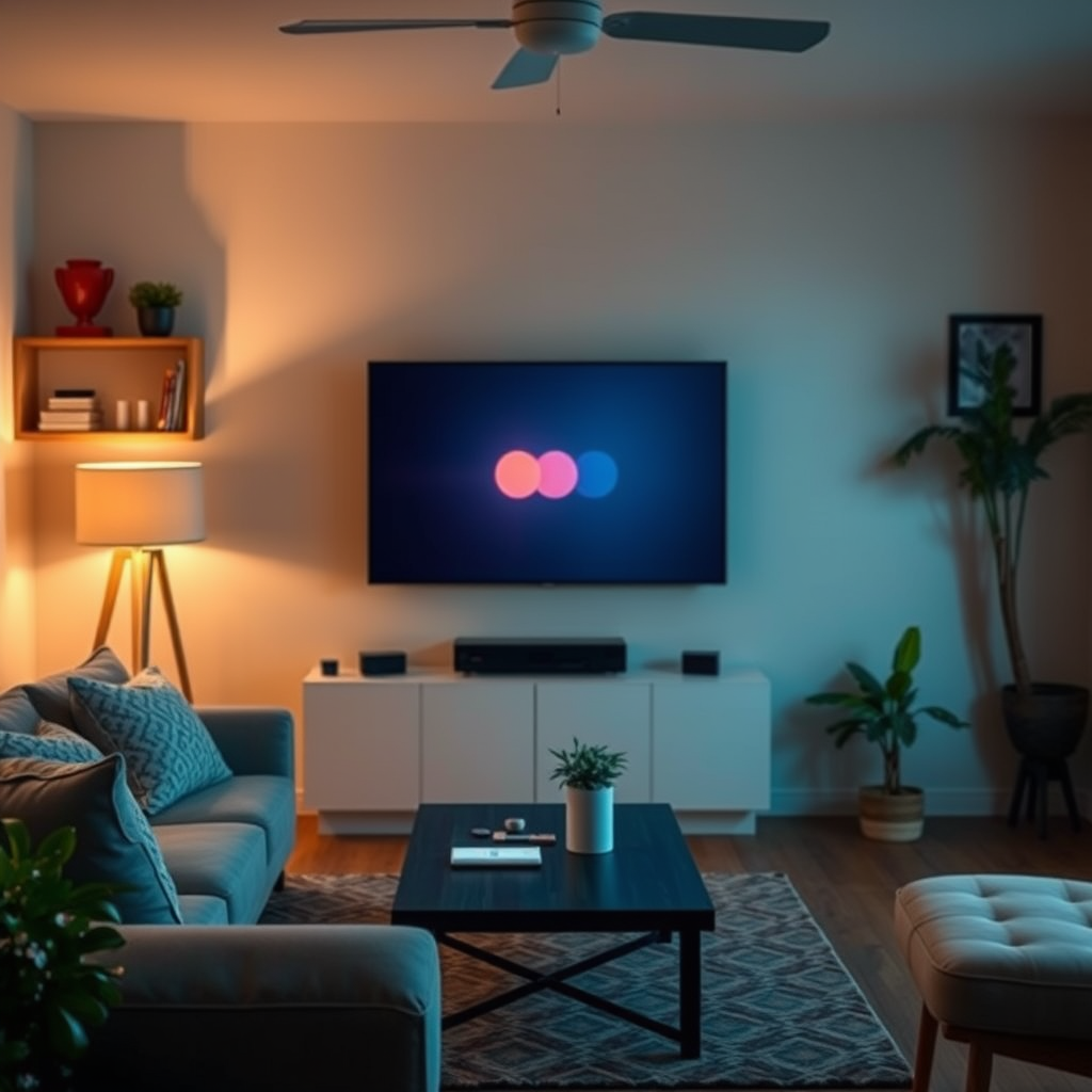 Understanding YouTube TV's Location Policy - can you watch youtube tv at two different houses