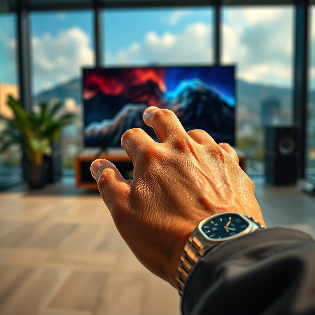 Understanding YouTube TV's Location-Based Restrictions - can you watch youtube tv from different locations