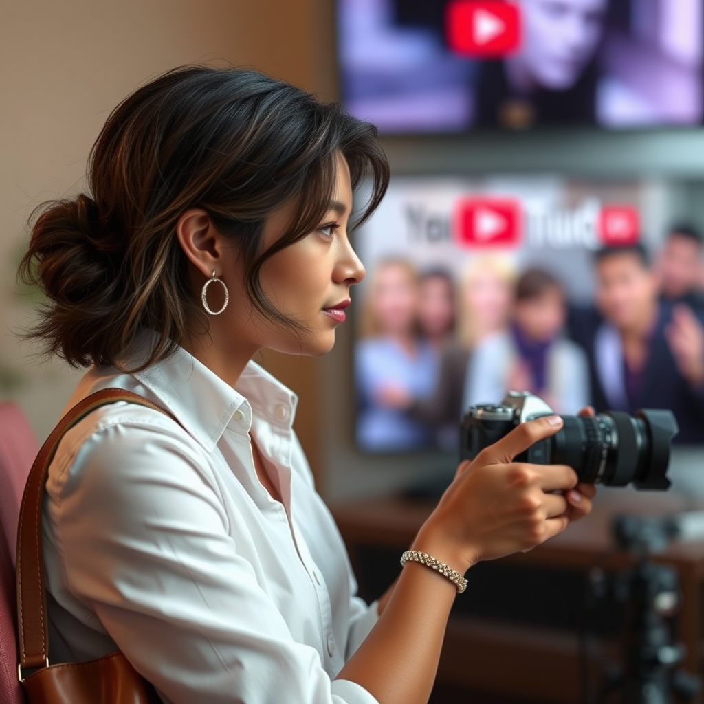 Understanding YouTube TV's Location Restrictions - can you watch youtube tv in 2 different locations