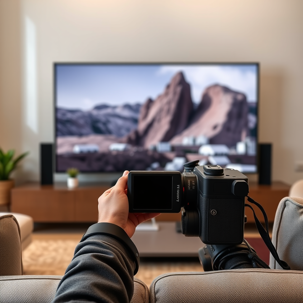 Understanding YouTube TV's Home Area - can you watch youtube tv in different locations