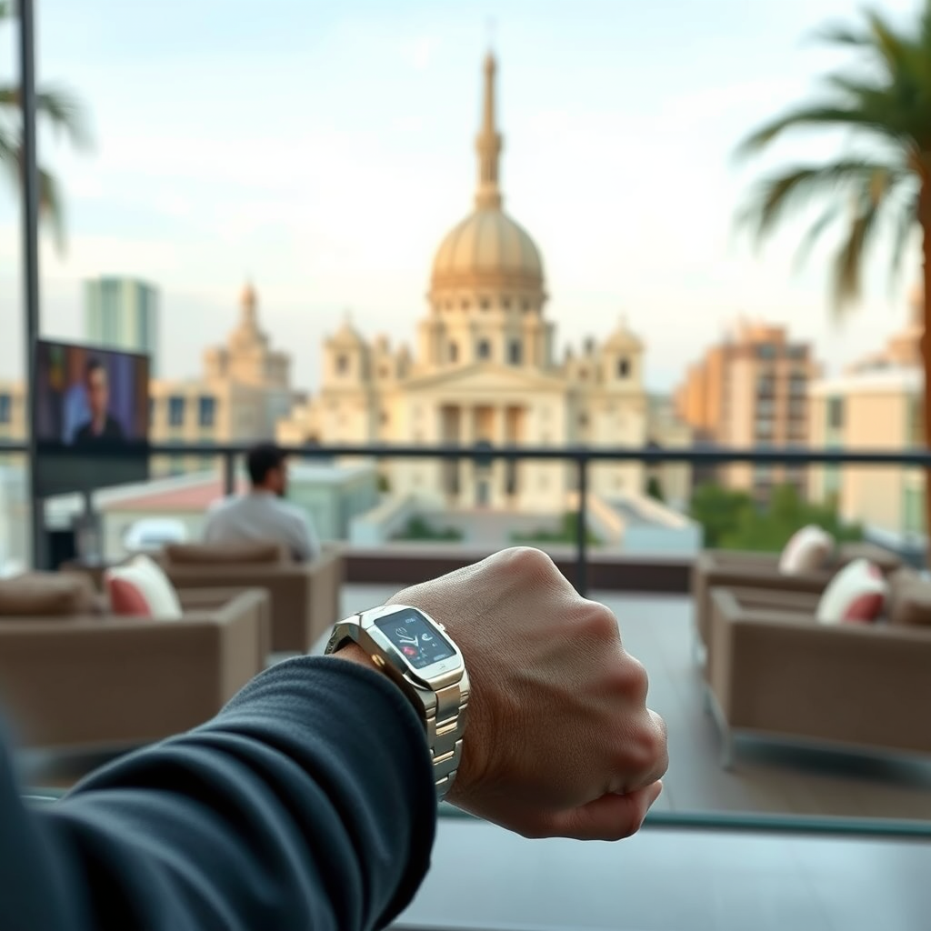 Understanding YouTube TV's Location Policy - can you watch youtube tv in multiple locations