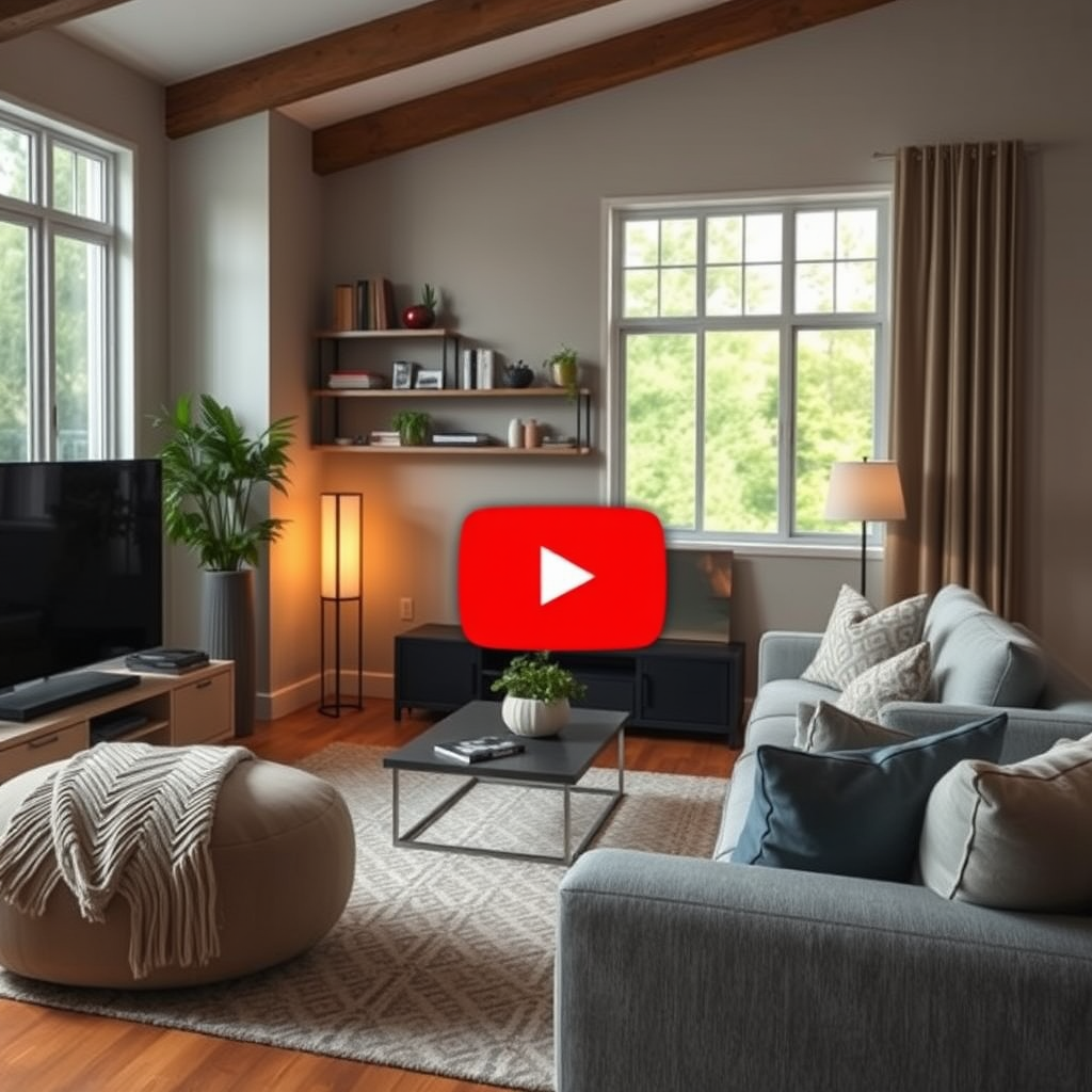 Understanding YouTube TV's Home Location Policy - can you watch youtube tv in two different houses