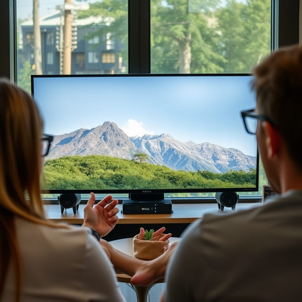 Understanding YouTube TV's Simultaneous Streams - can youtube tv be used on multiple tvs