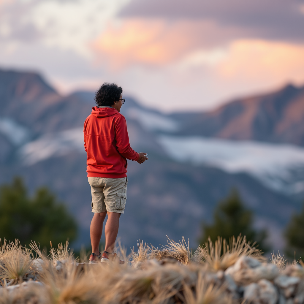 Understanding YouTube TV’s Cloud DVR - can youtube tv record