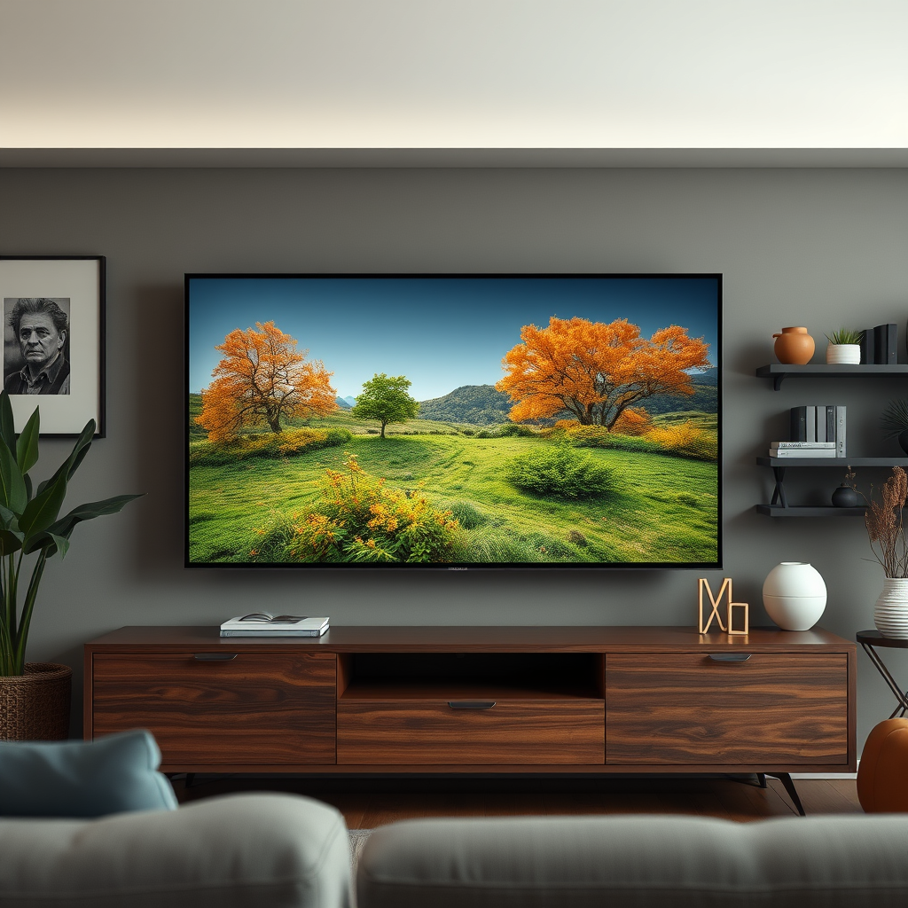 Understanding Frame TV Basics - can't add photos to frame tv