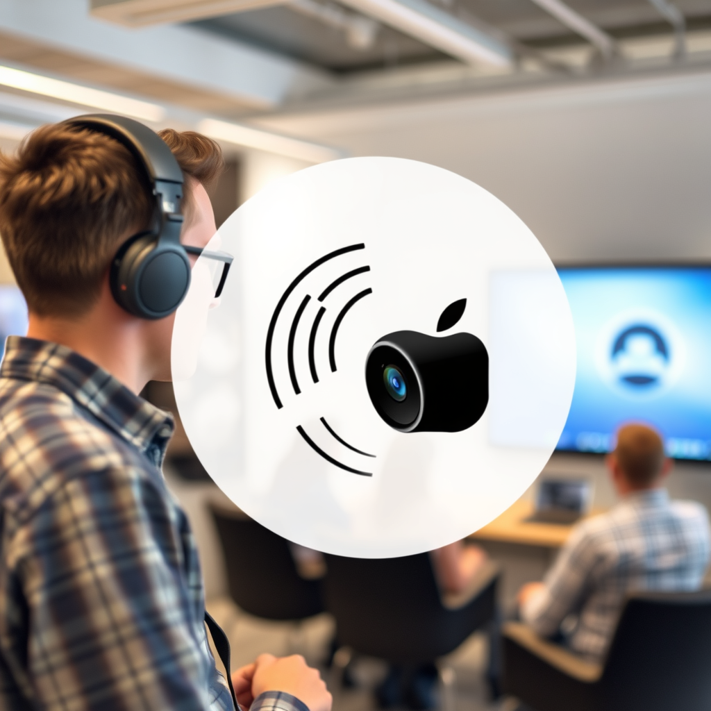 Check Your Network Connection - can't airplay to apple tv