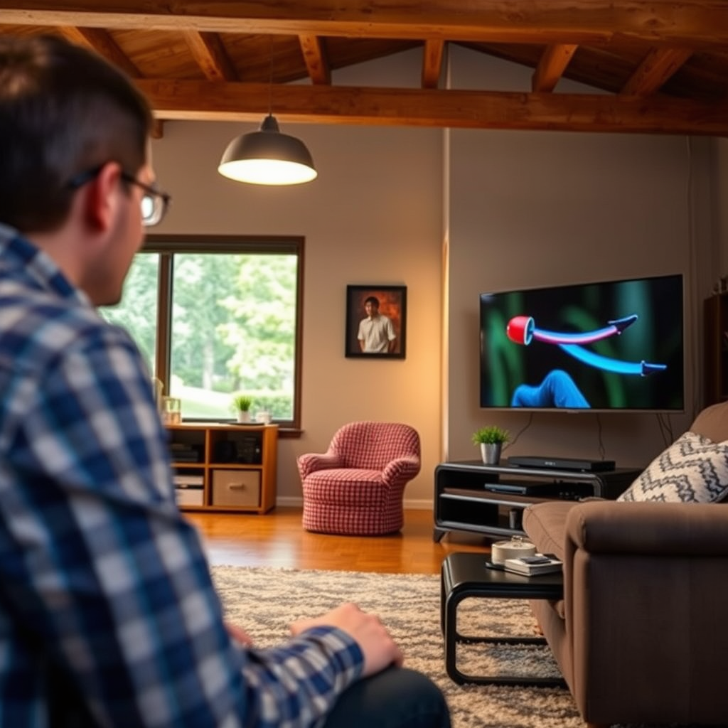 Common Casting Issues - can't cast amazon prime to tv