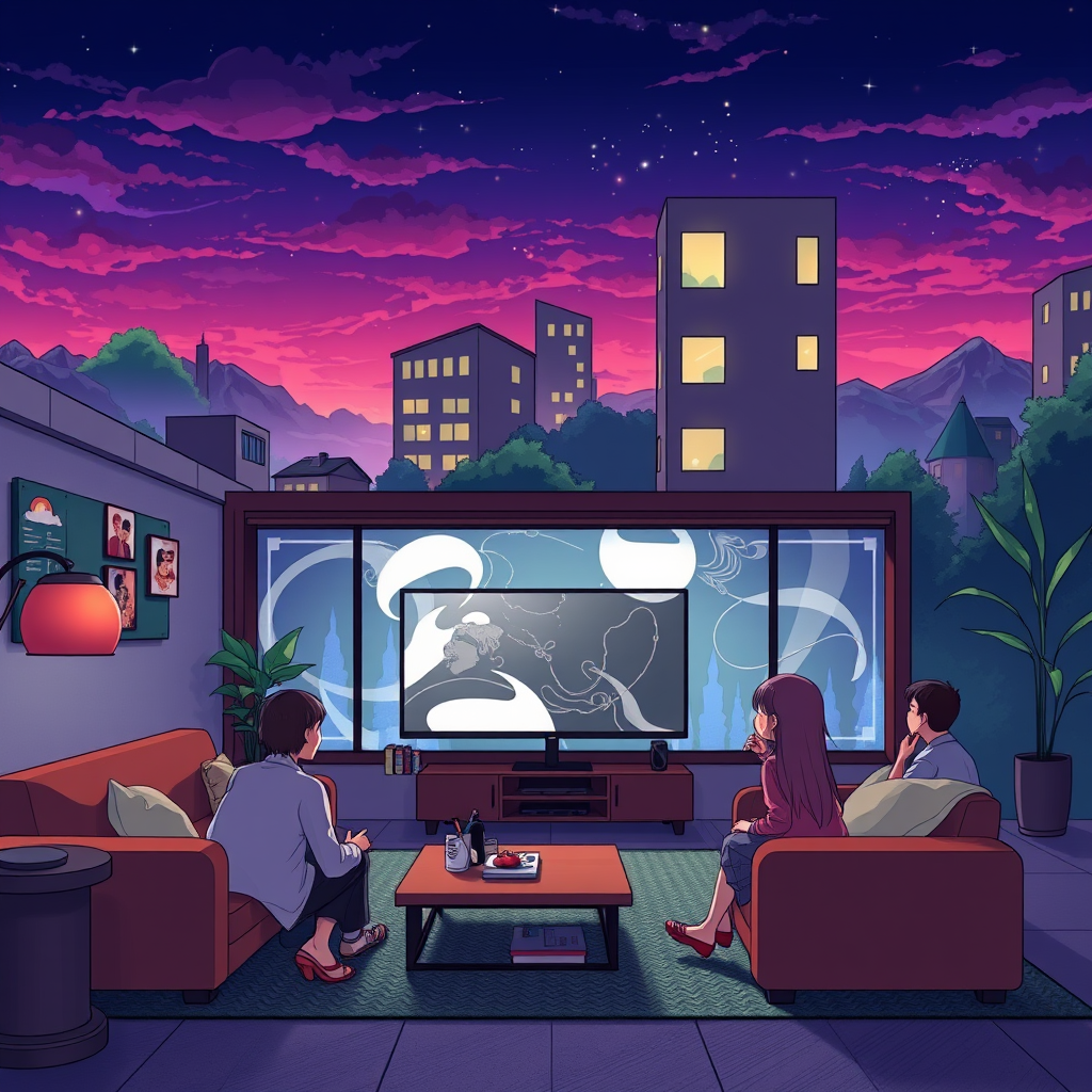 Common Reasons You Can't Cast Crunchyroll - can't cast crunchyroll to tv