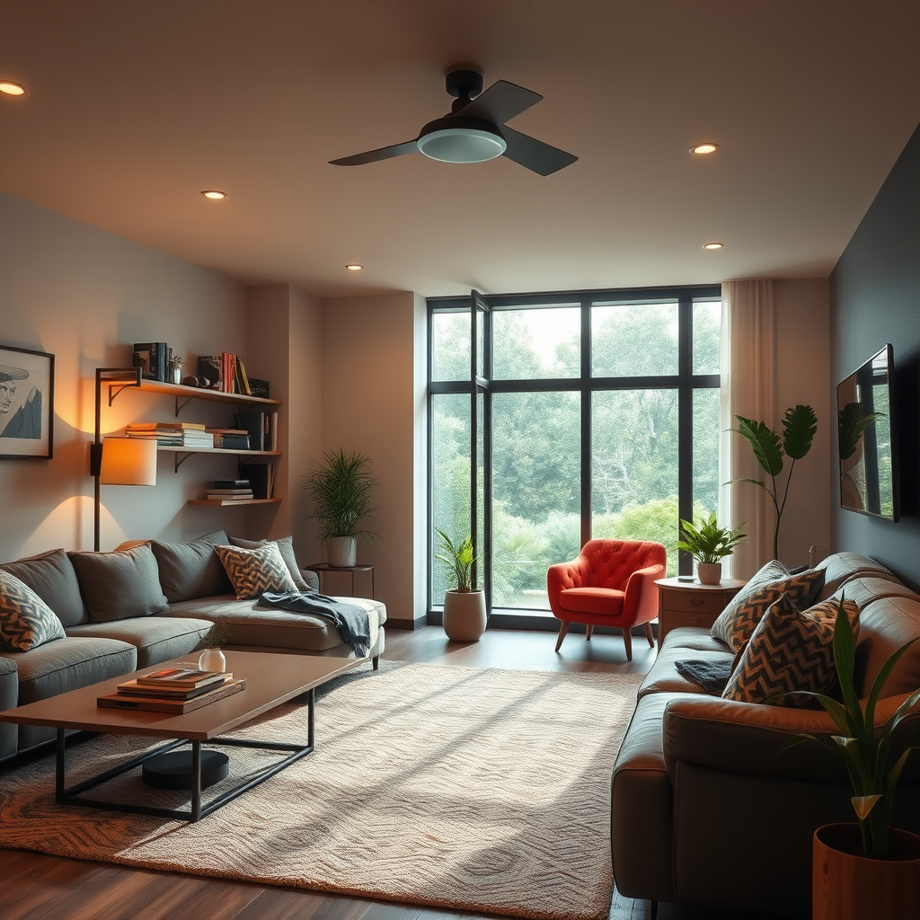 Check Your Wi-Fi Connection - can't cast to vizio tv