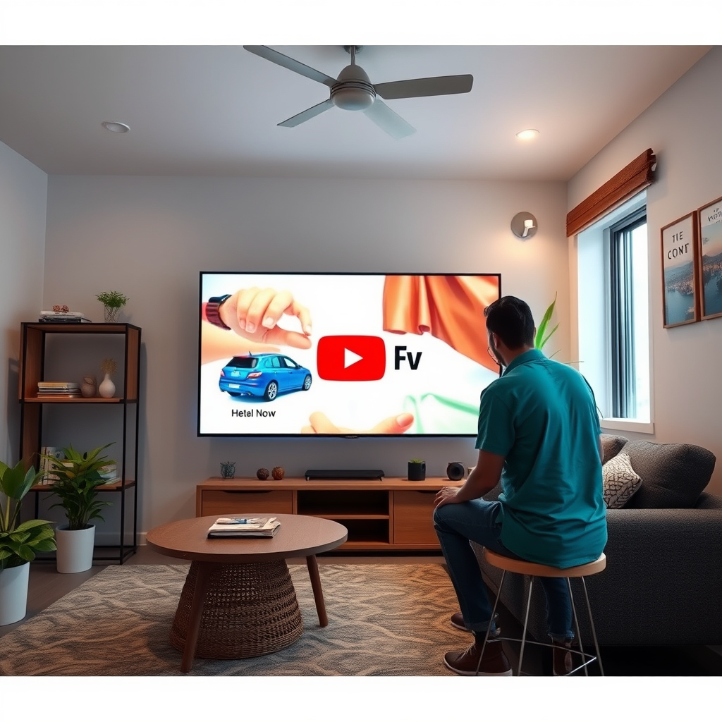 Check Your Wi-Fi Connection - can't cast youtube to tv