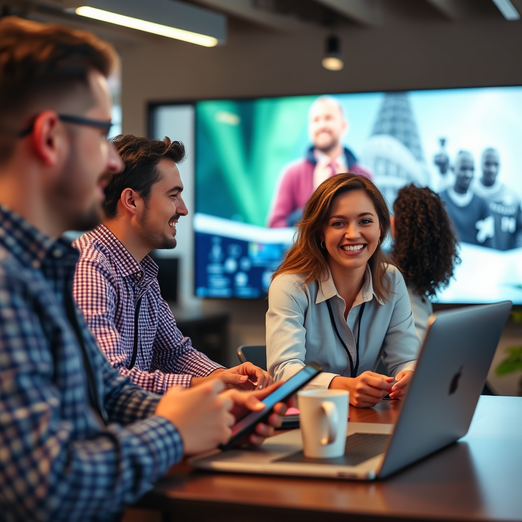 Understanding the ESPN App Provider Linking - can't change tv provider on espn app