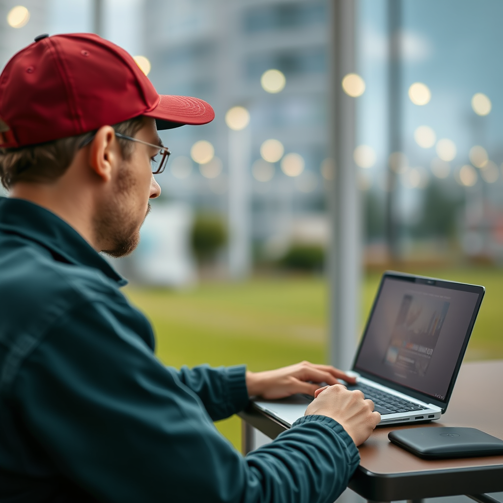 Check Your Internet Connection - can't connect edge server apollo tv