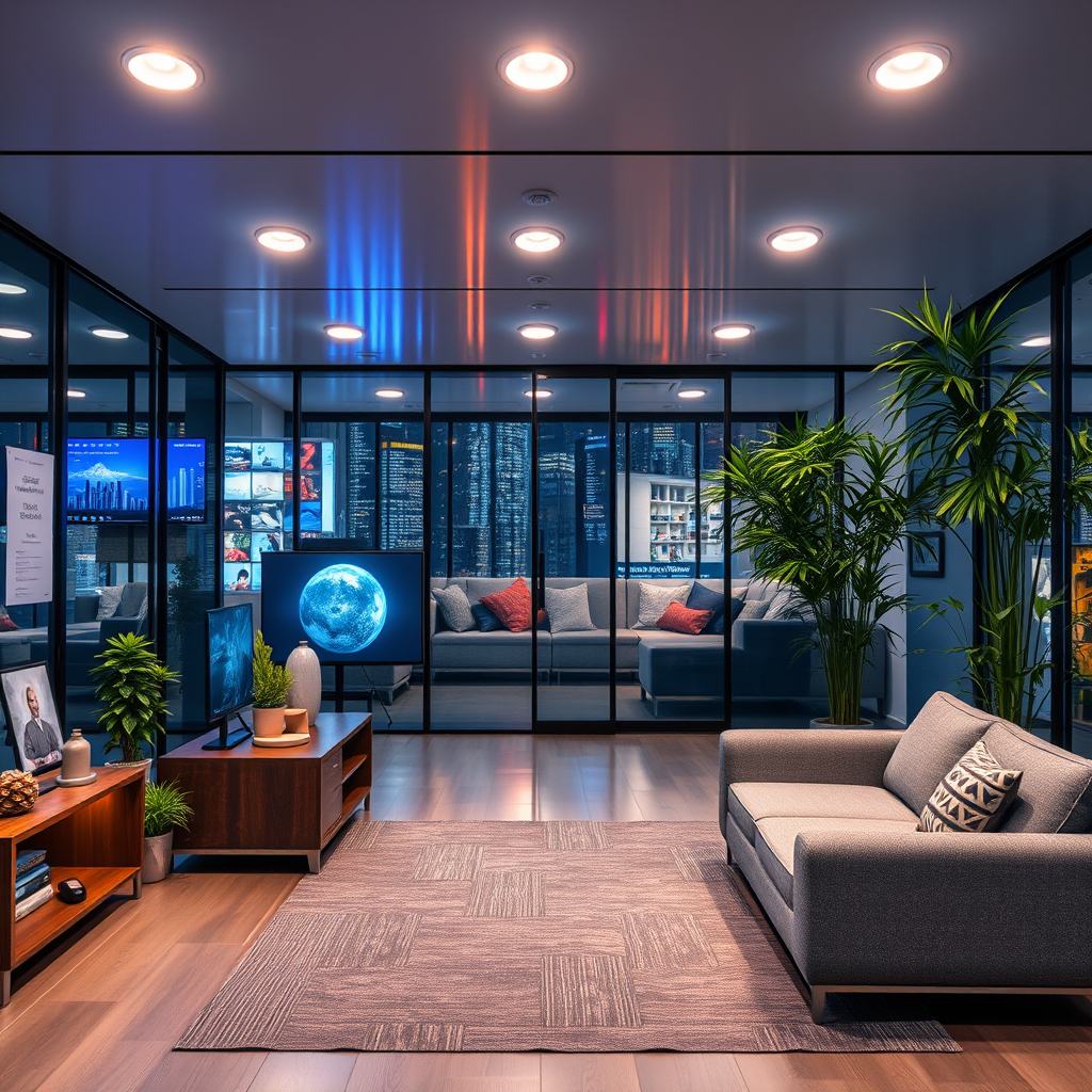 Check Your Internet Connection - can't connect edge server apollo group tv