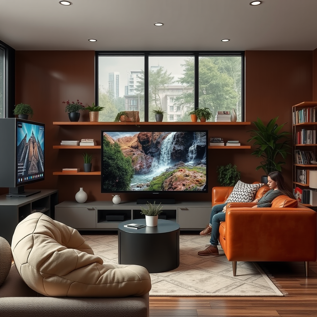 Check Device Compatibility - can't download hbo max on samsung tv