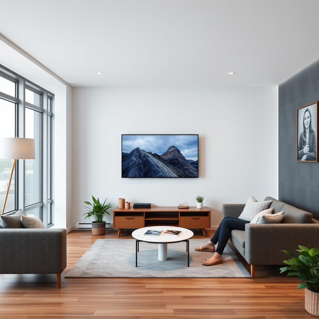 Check for Software Updates - can't find pluto tv on samsung smart tv