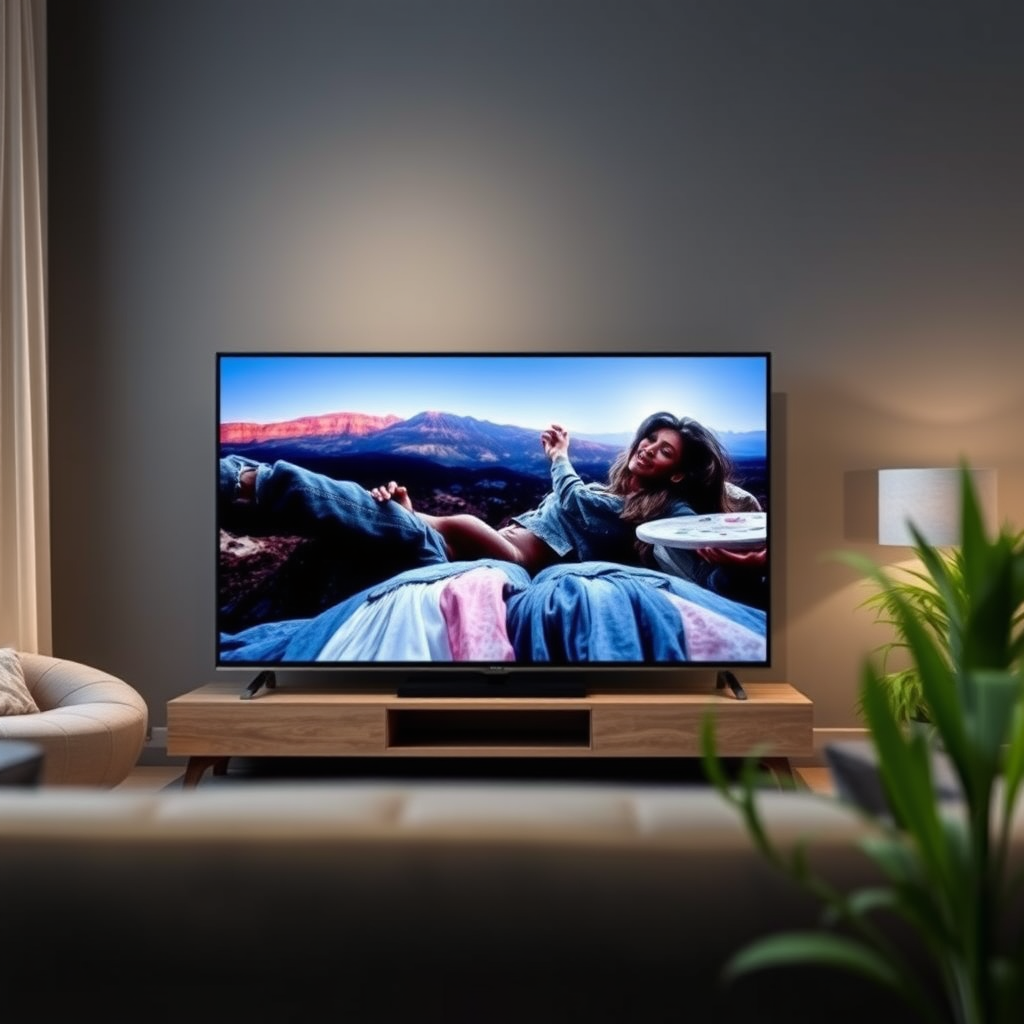 Understanding the Reset Functionality - can't find reset button on hisense tv